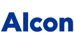Alcon
