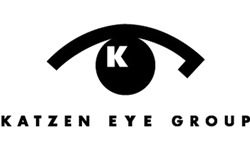 https://www.facebook.com/Katzeneyegroup