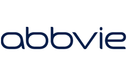 Abbvie