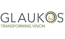 Glaukos