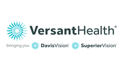 Versant Health See Everything. Be anything