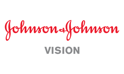 Johnson & Johnson