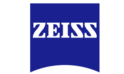 Zeiss