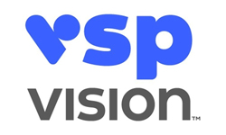 VSP Vision
