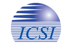 ICSI