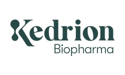 Kedrion Biopharma