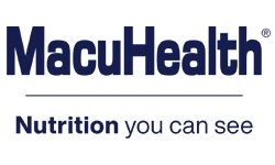 MacuHealth