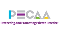 Professional Eye Care Associates of America - PECAA