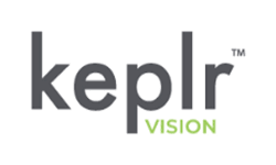 Keplr