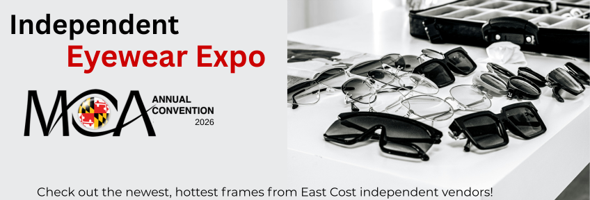 Independent Eyewear Expo-3.png